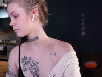 cam girl porn tendertainted image #3023231