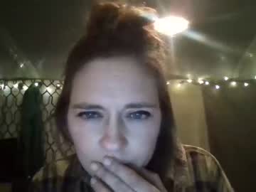cam girl porn wifey_toy image #3214728