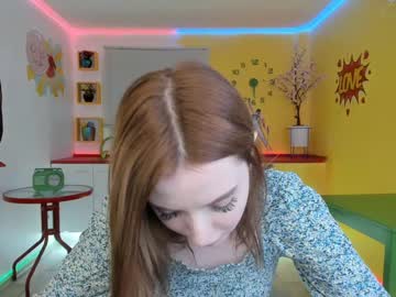 cam girl porn elisa_oliver image #113501