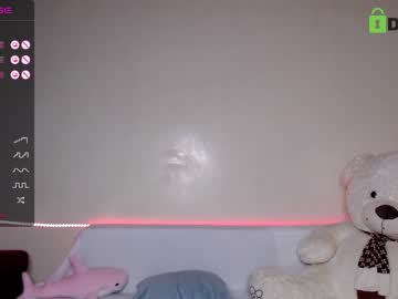 cam girl porn fallen_angel_18 image #5546016