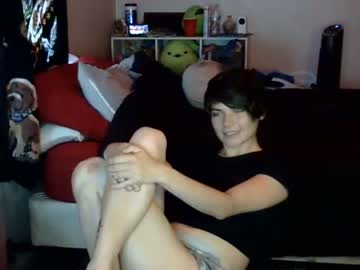 cam girl porn lillyfaeee image #4372887