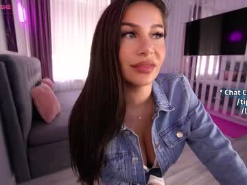 cam girl porn realmaria8 image #5379640