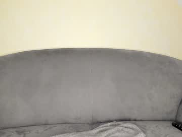 cam girl porn sabinadulce image #6531401