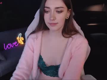 cam girl porn uwuxo image #3509169