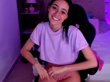 cam girl porn victoria_casas image #604948