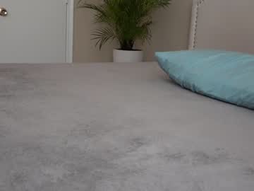 cam girl porn _feli_ image #1189537