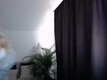 cam girl porn allayah image #1387023