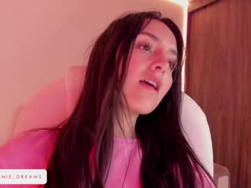 cam girl porn annie_dreams image #1856544
