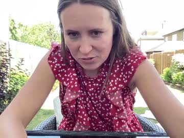 cam girl porn eatmypie69 image #2026094