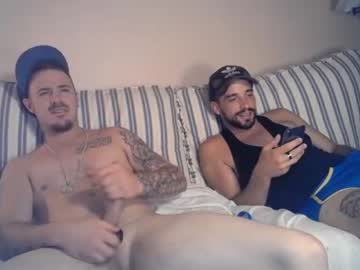 cam man porn jbossxxx image #1729321