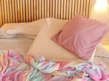 cam girl porn little_effy18 image #4157263