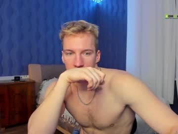 cam man porn all_inn image #1726608