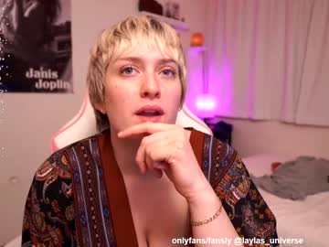 cam girl porn laylas_universe image #5815816