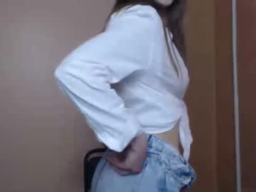 cam girl porn mia_mia_a image #2133370