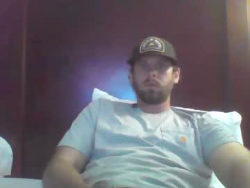 cam man porn tmartin201992 image #6963707