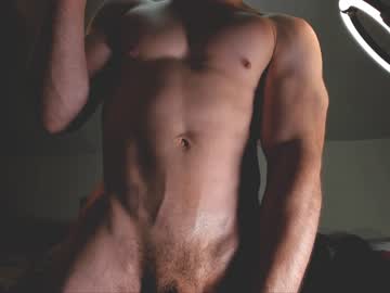 cam man porn bigdickrick909 image #307404