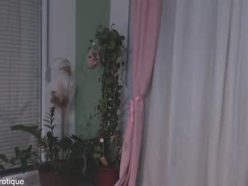 cam girl porn artisteerotique image #1985579