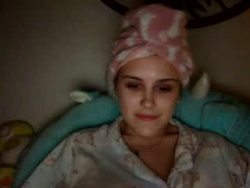 cam girl porn brattyslutof image #100249