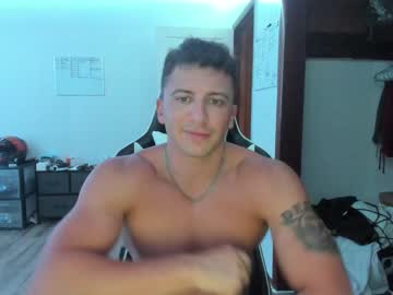 cam couple porn cowsgomoo101 image #2050857