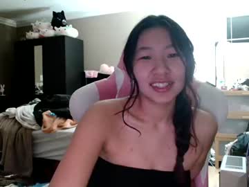 cam girl porn hiddenr0se image #3144409