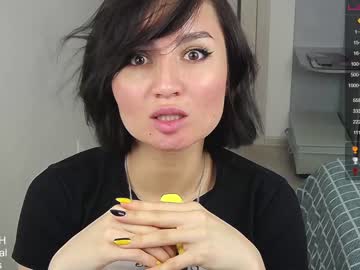 cam girl porn l_o_u_i_s_e______ image #232643