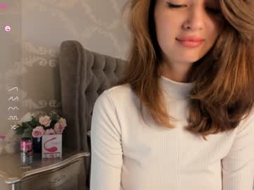 cam girl porn oliangeel image #5281036