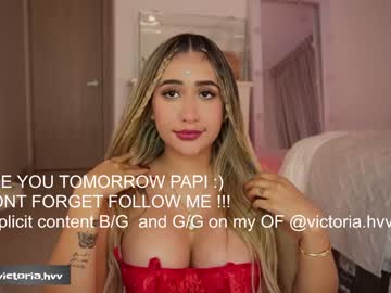 cam girl porn amelie_bunny_real image #5067699