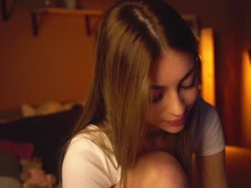 cam girl porn cuteelsa_ image #5933145