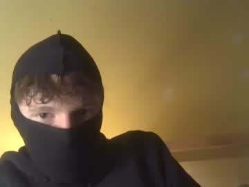 cam man porn hugobeats5 image #6239505
