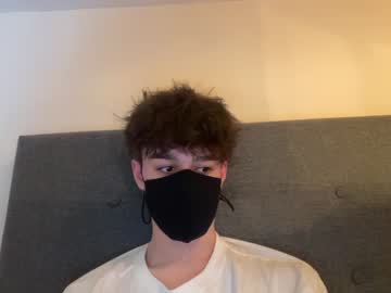 cam man porn jacobmakescum image #3977040