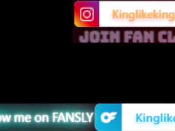 cam couple porn kinglikea image #5013808