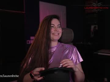 cam girl porn laurenbrite image #4121959