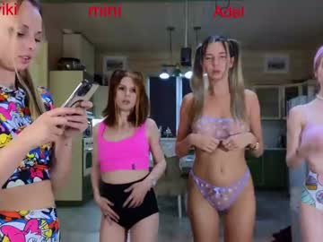 cam girl porn misss_viki image #4999803