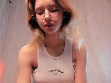 cam girl porn olivia_madyson image #5120902