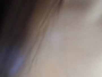 cam girl porn bonny_bigboobs image #177849