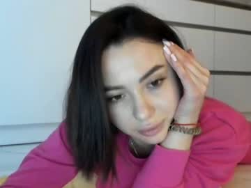 cam girl porn meryfoxxx image #819524