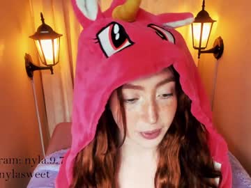 cam girl porn niilaa image #3179683