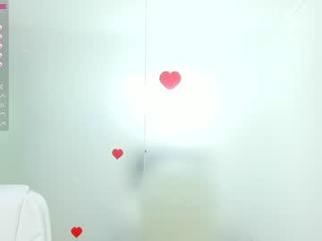 cam girl porn aileen_williams image #1629181