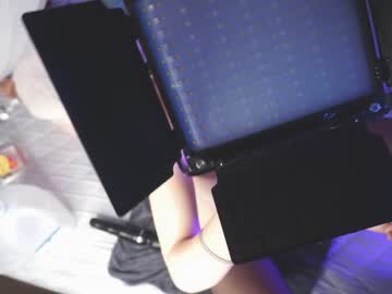 cam girl porn pepperxminthe image #1142763