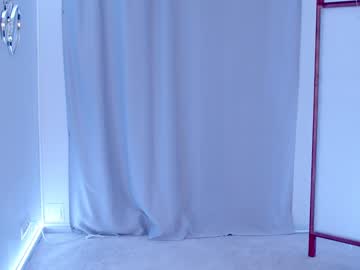 cam girl porn silent_chill image #5177376