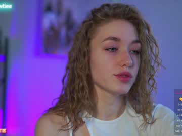 cam girl porn _taylor_swift image #4296443