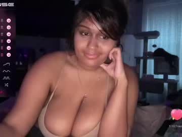 cam girl porn blackgurlkitty image #4604692