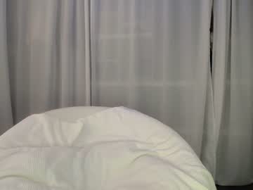 cam girl porn eevie_moon image #4167493