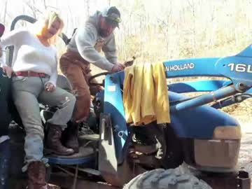 cam man porn hardworkertn image #3319878