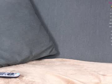 cam girl porn sapphirealice image #4835023