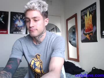 cam man porn sonic12_12 image #1371118