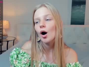 cam girl porn summergrime image #2554739