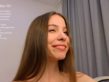 cam girl porn wanda_robinson image #6767205