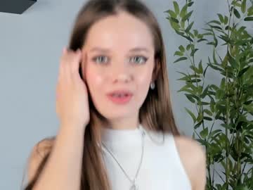 cam girl porn _checkit_ image #5812563