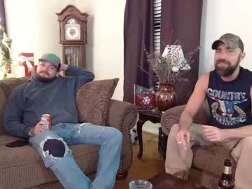 cam man porn hardworkertn image #5865319